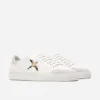 Clean 90 B Bird-sneaker Clean 90 B Bird-sneaker