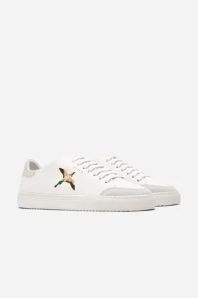 Clean 90 B Bird-sneaker