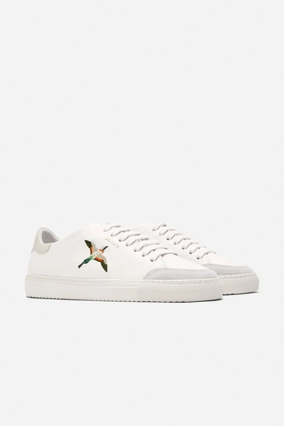 Clean 90 B Bird-sneaker Clean 90 B Bird-sneaker