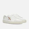 Clean 90 B Bird-sneaker Clean 90 B Bird-sneaker