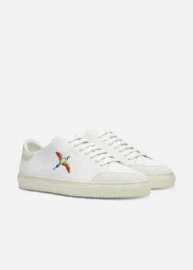Clean 90 B Bird-sneaker