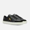 Clean 90 B Bird-sneaker Clean 90 B Bird-sneaker