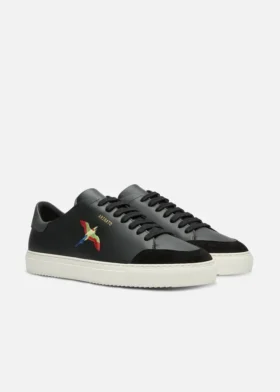 Clean 90 B Bird-sneaker