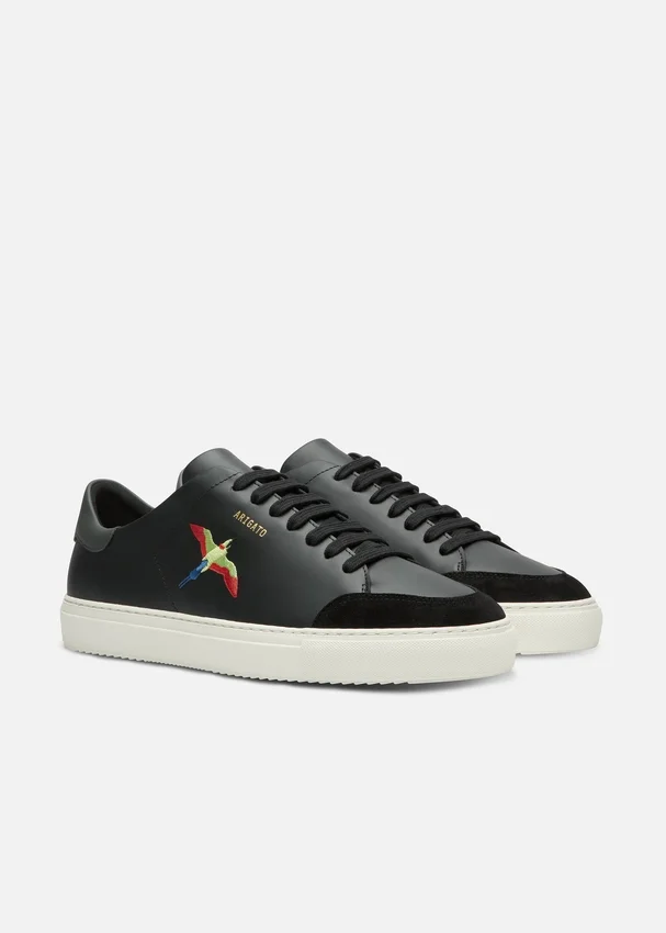 Clean 90 B Bird-sneaker Clean 90 B Bird-sneaker