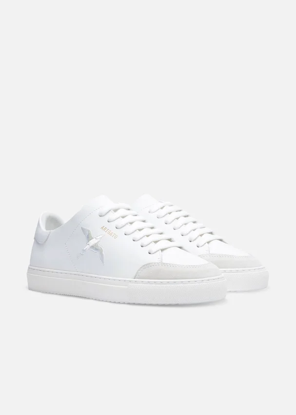 Clean 90 B Bird-sneaker Clean 90 B Bird-sneaker