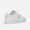 Clean 90 B Bird-sneaker Clean 90 B Bird-sneaker