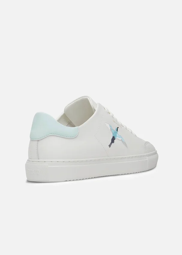 Clean 90 B Bird-sneaker Clean 90 B Bird-sneaker