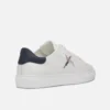 Clean 90 B Bird-sneaker Clean 90 B Bird-sneaker
