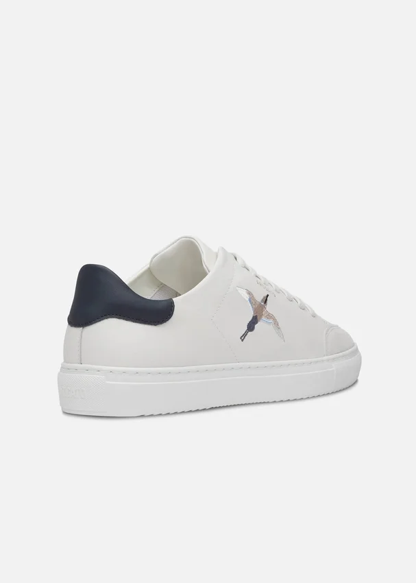 Clean 90 B Bird-sneaker Clean 90 B Bird-sneaker