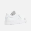 Clean 90 B Bird-sneaker Clean 90 B Bird-sneaker