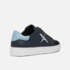 Clean 90 B Bird-sneaker Clean 90 B Bird-sneaker