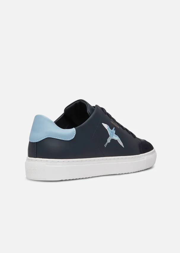 Clean 90 B Bird-sneaker Clean 90 B Bird-sneaker