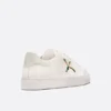 Clean 90 B Bird-sneaker Clean 90 B Bird-sneaker