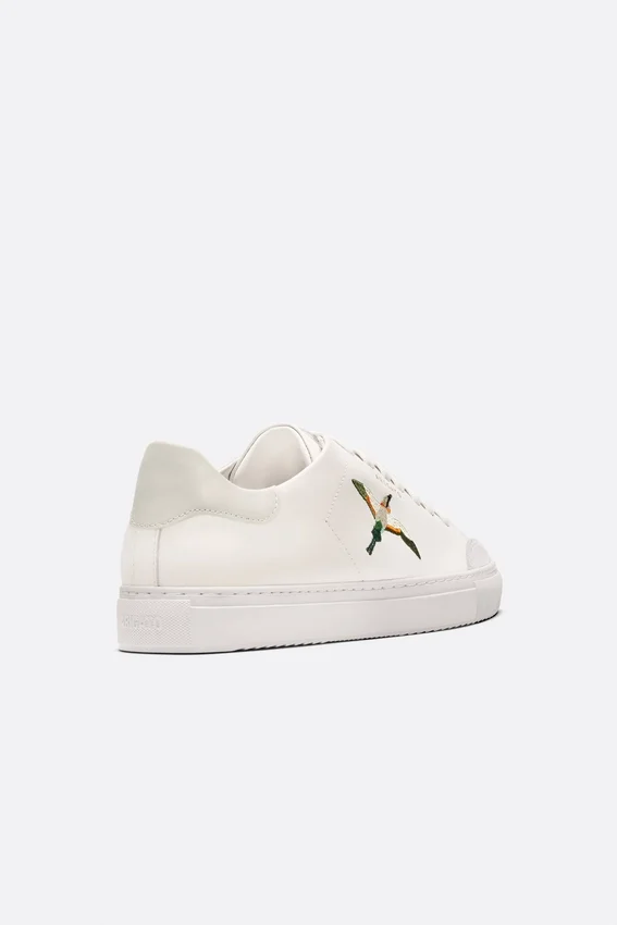Clean 90 B Bird-sneaker Clean 90 B Bird-sneaker