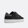 Clean 90 B Bird-sneaker Clean 90 B Bird-sneaker