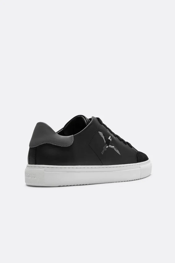 Clean 90 B Bird-sneaker Clean 90 B Bird-sneaker