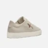Clean 90 B Bird-sneaker Clean 90 B Bird-sneaker