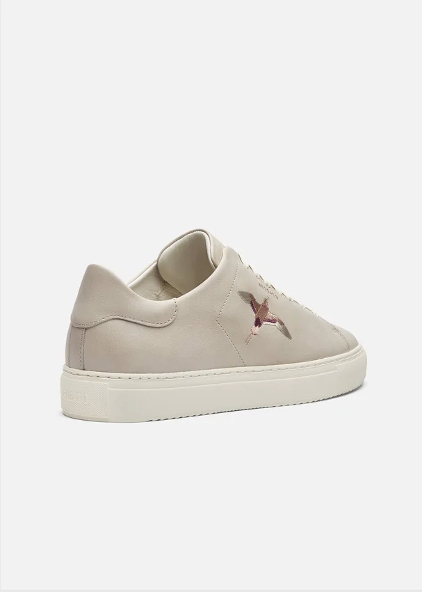 Clean 90 B Bird-sneaker Clean 90 B Bird-sneaker
