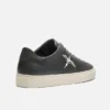 Clean 90 B Bird-sneaker Clean 90 B Bird-sneaker