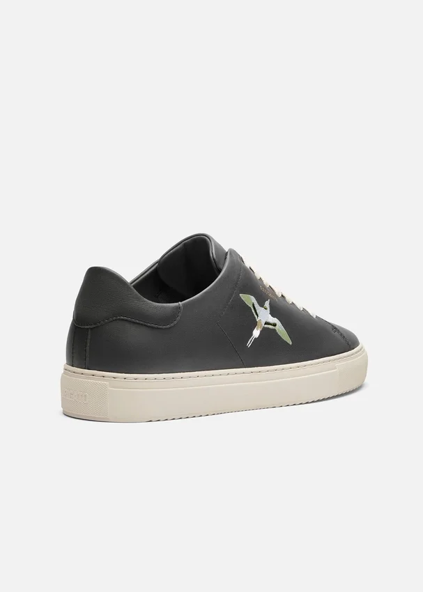 Clean 90 B Bird-sneaker Clean 90 B Bird-sneaker