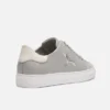 Clean 90 B Bird-sneaker Clean 90 B Bird-sneaker