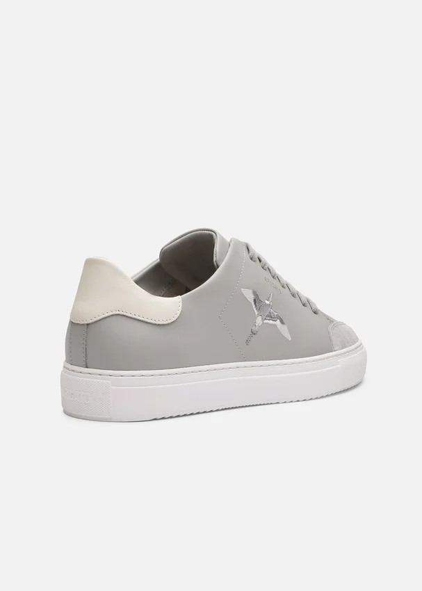 Clean 90 B Bird-sneaker Clean 90 B Bird-sneaker
