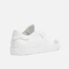 Clean 90 B Bird-sneaker Clean 90 B Bird-sneaker