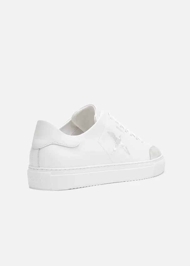 Clean 90 B Bird-sneaker Clean 90 B Bird-sneaker