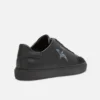 Clean 90 B Bird-sneaker Clean 90 B Bird-sneaker