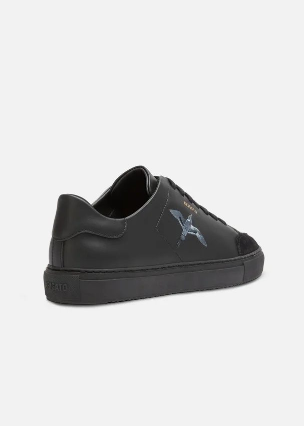 Clean 90 B Bird-sneaker Clean 90 B Bird-sneaker