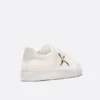 Clean 90 B Bird-sneaker Clean 90 B Bird-sneaker