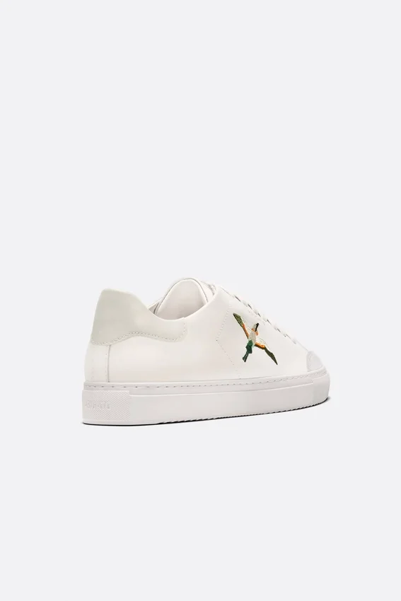 Clean 90 B Bird-sneaker Clean 90 B Bird-sneaker