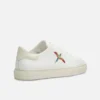 Clean 90 B Bird-sneaker Clean 90 B Bird-sneaker