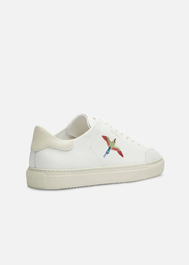 Clean 90 B Bird-sneaker Clean 90 B Bird-sneaker