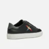 Clean 90 B Bird-sneaker Clean 90 B Bird-sneaker