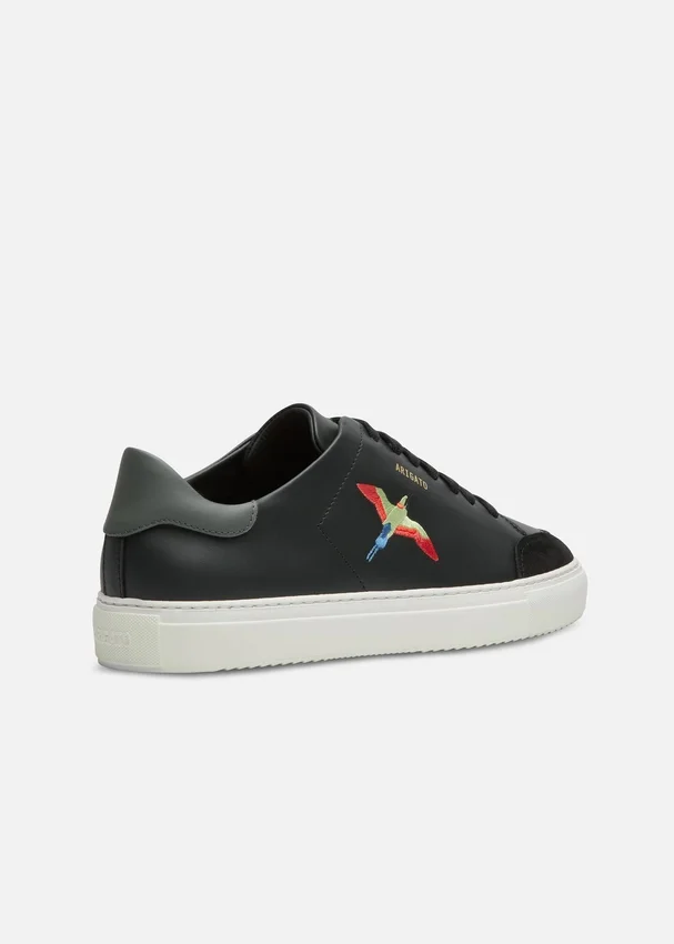 Clean 90 B Bird-sneaker Clean 90 B Bird-sneaker