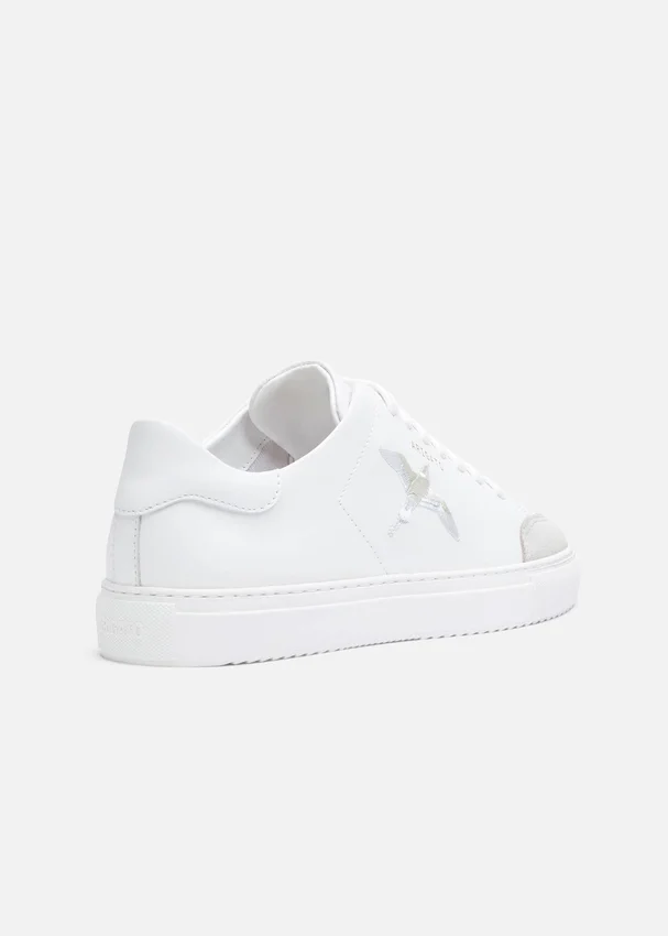 Clean 90 B Bird-sneaker Clean 90 B Bird-sneaker