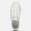 Clean 90 B Bird-sneaker Clean 90 B Bird-sneaker