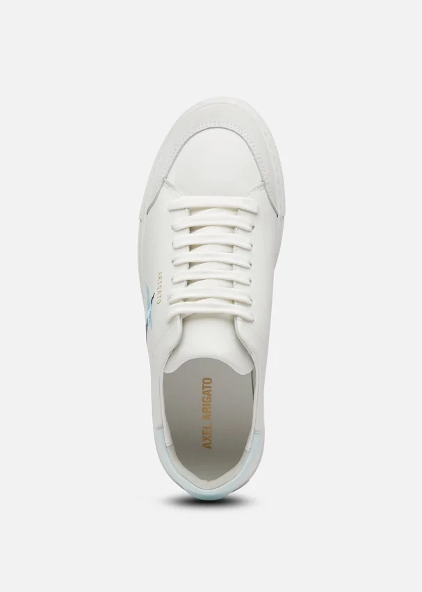 Clean 90 B Bird-sneaker Clean 90 B Bird-sneaker
