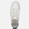Clean 90 B Bird-sneaker Clean 90 B Bird-sneaker