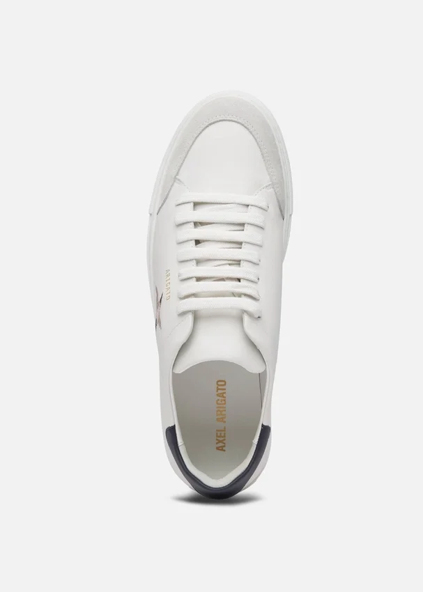 Clean 90 B Bird-sneaker Clean 90 B Bird-sneaker