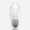 Clean 90 B Bird-sneaker Clean 90 B Bird-sneaker
