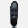 Clean 90 B Bird-sneaker Clean 90 B Bird-sneaker