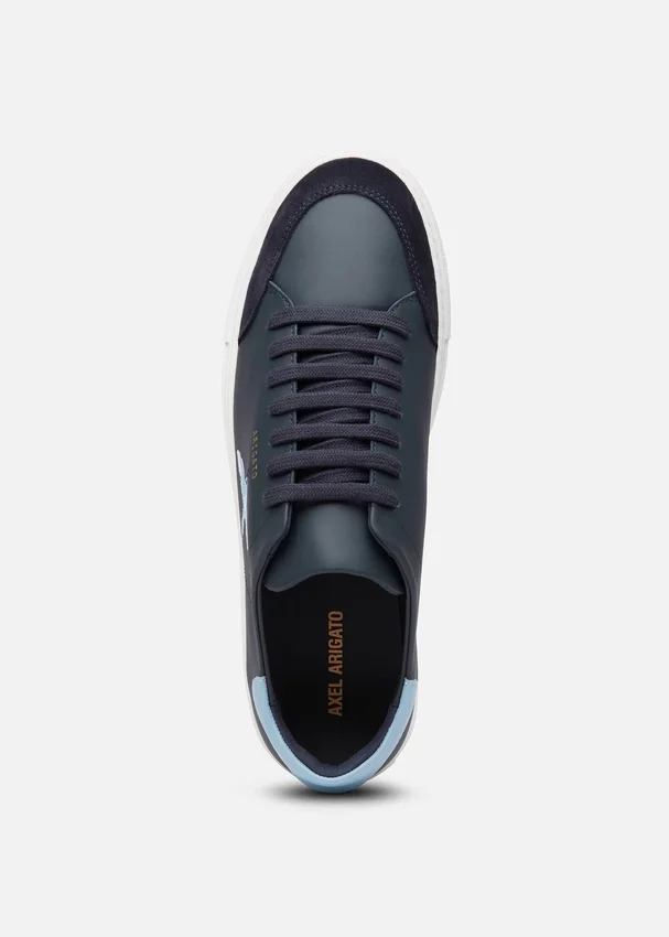 Clean 90 B Bird-sneaker Clean 90 B Bird-sneaker