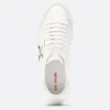 Clean 90 B Bird-sneaker Clean 90 B Bird-sneaker