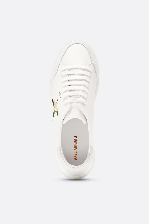 Clean 90 B Bird-sneaker Clean 90 B Bird-sneaker