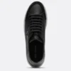 Clean 90 B Bird-sneaker Clean 90 B Bird-sneaker