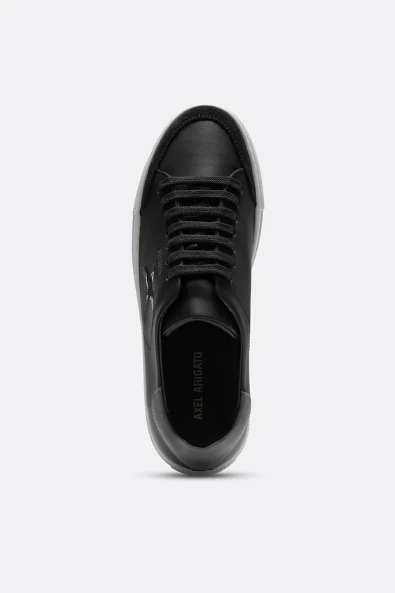 Clean 90 B Bird-sneaker Clean 90 B Bird-sneaker