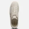 Clean 90 B Bird-sneaker Clean 90 B Bird-sneaker