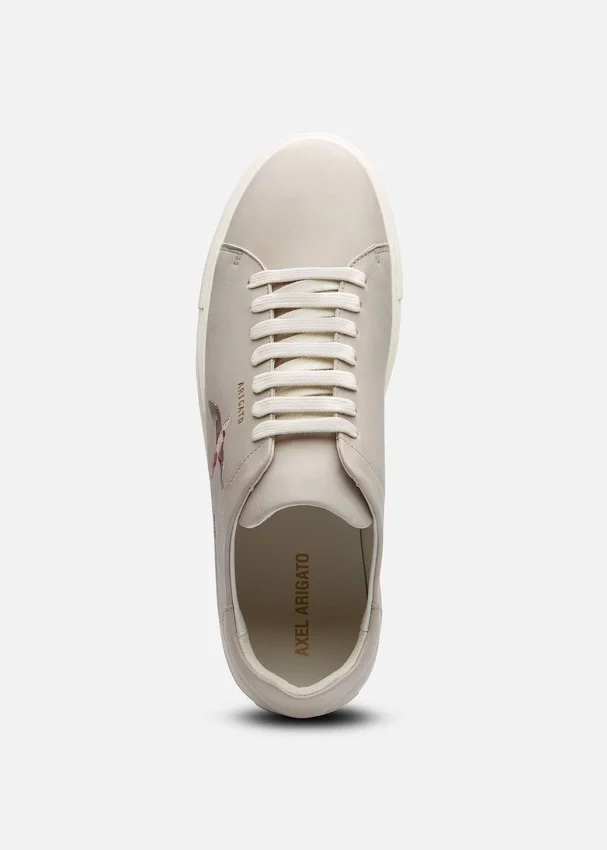 Clean 90 B Bird-sneaker Clean 90 B Bird-sneaker